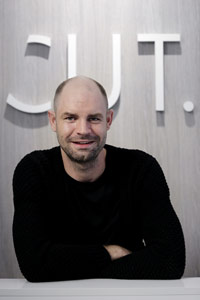 Jan Sipl