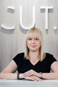 Simona Humpalova