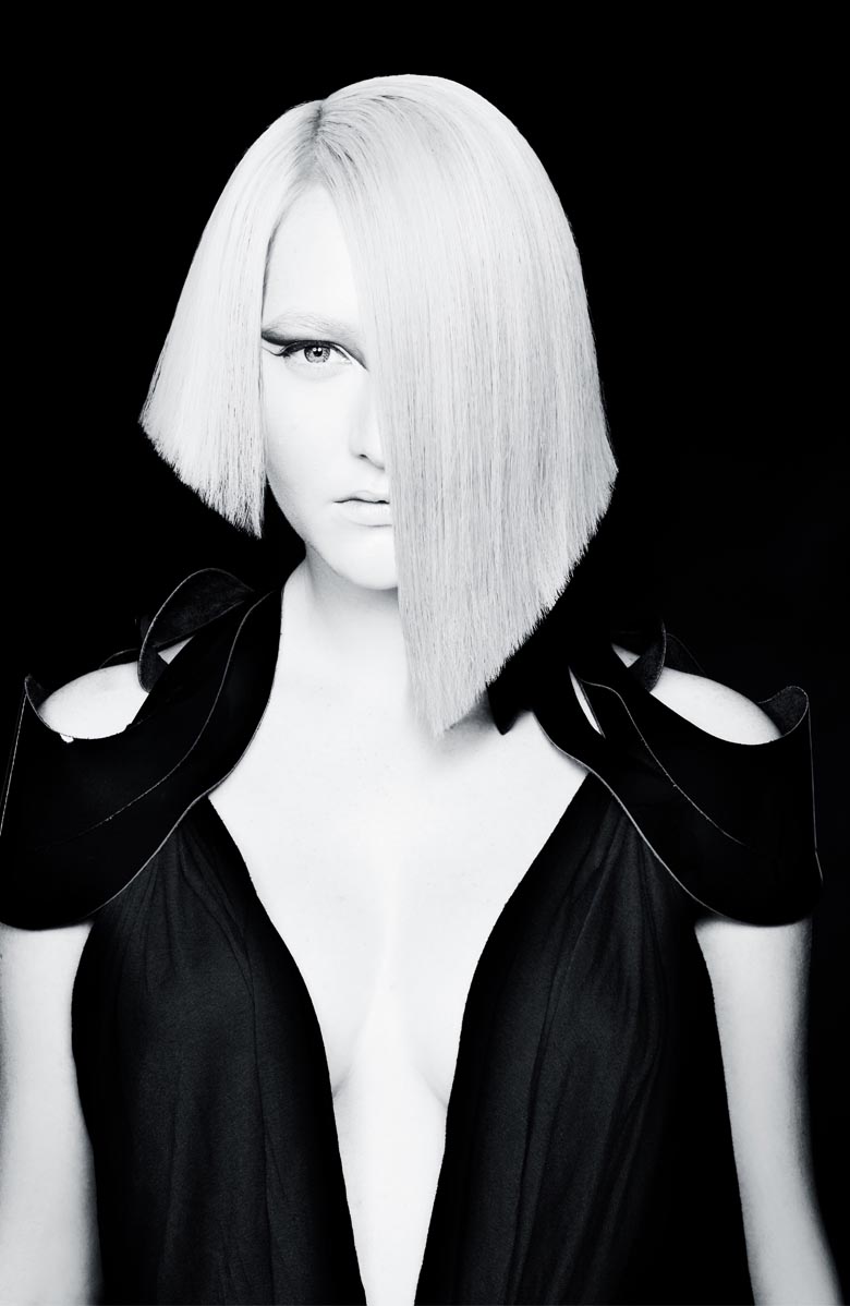 cut-karlin_0004_sout-sout-Hairdressing-Awards-2013-Dmsk-komern-es-Praha-_02.jpg