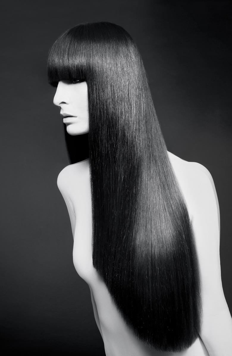 cut-karlin_0005_sout-Hairdressing-Awards-2013---Dmsk-komern-es.jpg