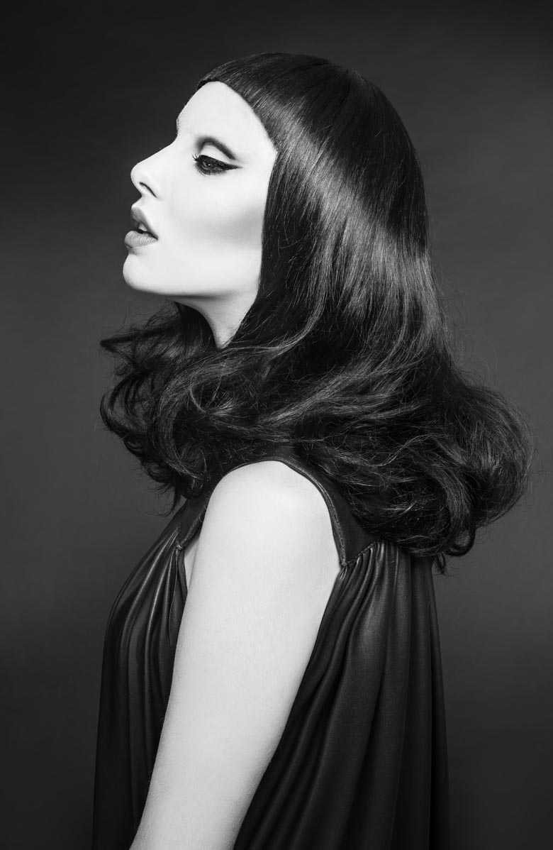 cut-karlin_0007_sout-Hairdressing-Awards--2017-Avantgarda.jpg